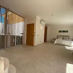 Vila 