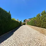 Vila 